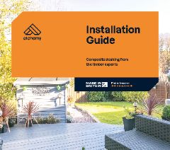 Alchemy Installation Guide